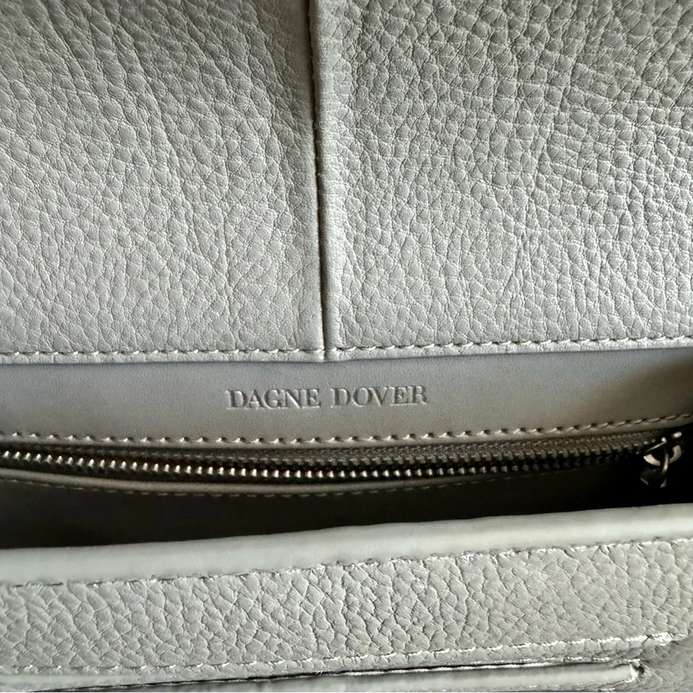 Dagne Dover Andra Crossbody - Picture 7 of 15